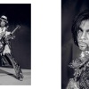 prince-black-white-steve-parke6 Prince: Black, White, Color