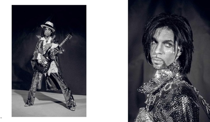 prince-black-white-steve-parke6 Prince: Black, White, Color