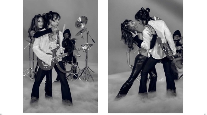 prince-black-white-steve-parke8 Prince: Black, White, Color