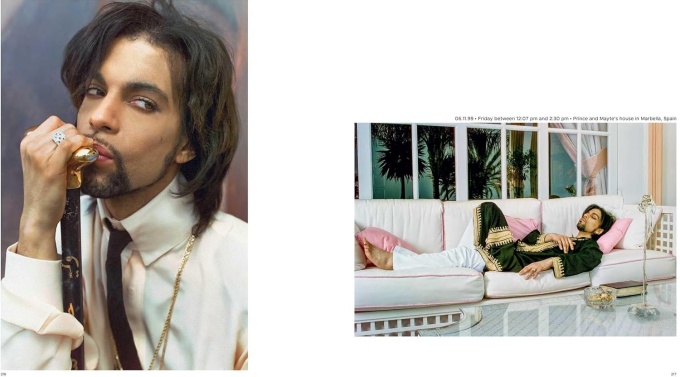 prince-black-white-steve-parke9 Prince: Black, White, Color