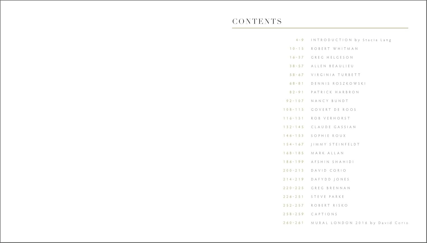 Prince: Icon | Coffee Table Book