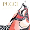 Pucci: The Art of Fashion