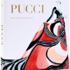 Pucci: The Art of Fashion