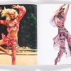 Pucci: The Art of Fashion