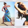 Pucci: The Art of Fashion