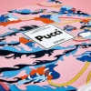 Pucci