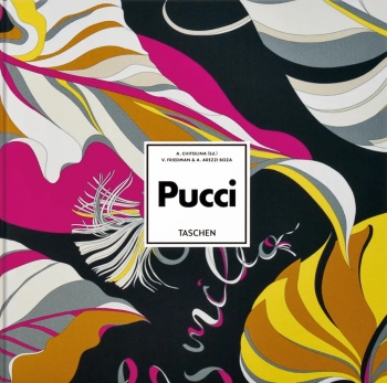 Pucci