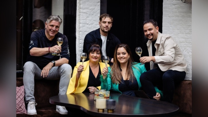 pure-jonnie-ode-jonnie-boer7 Pure Jonnie, an ode to Jonnie Boer