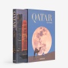 Qatar: Our Home