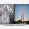 Qatar: Our Home