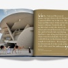 Qatar: Our Home