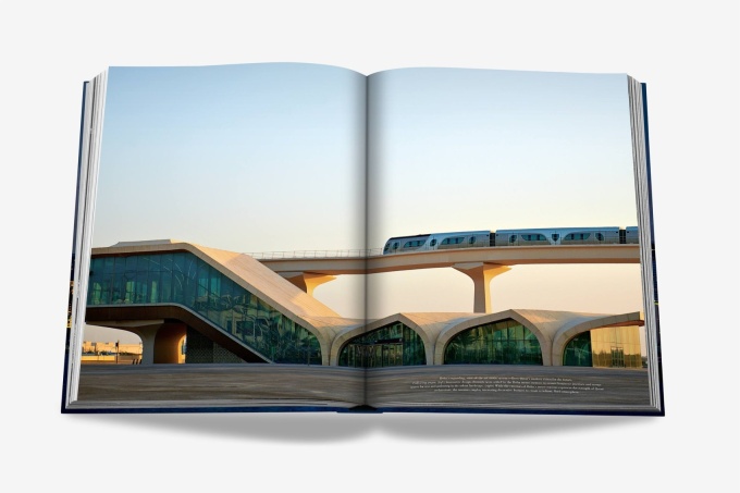 Qatar: Our Home