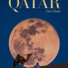 Qatar: Our Home