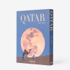 Qatar: Our Home