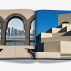 Qatar: Our Home