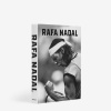 rafa-nadal-assouline Rafa Nadal