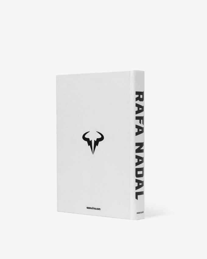 rafa-nadal-assouline1 Rafa Nadal