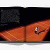 rafa-nadal-assouline12 Rafa Nadal