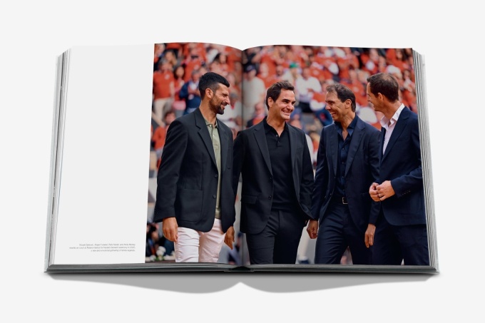 rafa-nadal-assouline13 Rafa Nadal