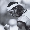 rafa-nadal-assouline2 Rafa Nadal