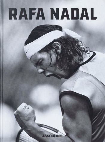 rafa-nadal-assouline2 Rafa Nadal