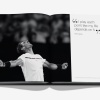rafa-nadal-assouline3 Rafa Nadal