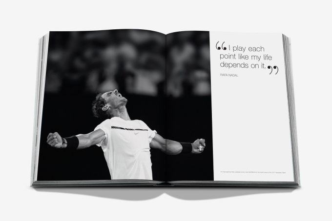 rafa-nadal-assouline3 Rafa Nadal