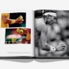 rafa-nadal-assouline4 Rafa Nadal