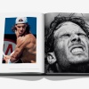 rafa-nadal-assouline6 Rafa Nadal