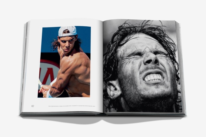 rafa-nadal-assouline6 Rafa Nadal