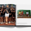 rafa-nadal-assouline9 Rafa Nadal