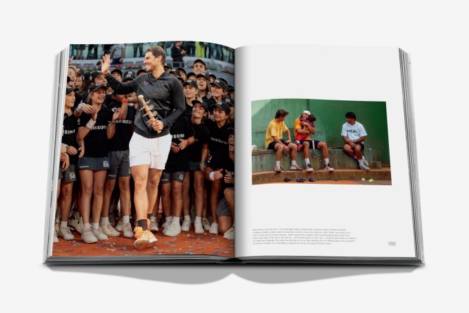 rafa-nadal-assouline9 Rafa Nadal
