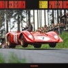 rainer-w-schlegelmilch-ferrari-sports-car-racing Rainer W. Schlegelmilch. Ferrari Sports Car Racing