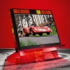 rainer-w-schlegelmilch-ferrari-sports-car-racing1 Rainer W. Schlegelmilch. Ferrari Sports Car Racing