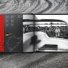 rainer-w-schlegelmilch-ferrari-sports-car-racing11 Rainer W. Schlegelmilch. Ferrari Sports Car Racing