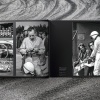 rainer-w-schlegelmilch-ferrari-sports-car-racing13 Rainer W. Schlegelmilch. Ferrari Sports Car Racing