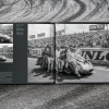 rainer-w-schlegelmilch-ferrari-sports-car-racing15 Rainer W. Schlegelmilch. Ferrari Sports Car Racing