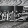 rainer-w-schlegelmilch-ferrari-sports-car-racing19 Rainer W. Schlegelmilch. Ferrari Sports Car Racing