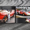 rainer-w-schlegelmilch-ferrari-sports-car-racing20 Rainer W. Schlegelmilch. Ferrari Sports Car Racing