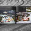 rainer-w-schlegelmilch-ferrari-sports-car-racing21 Rainer W. Schlegelmilch. Ferrari Sports Car Racing