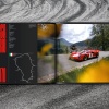 rainer-w-schlegelmilch-ferrari-sports-car-racing22 Rainer W. Schlegelmilch. Ferrari Sports Car Racing