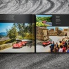 rainer-w-schlegelmilch-ferrari-sports-car-racing24 Rainer W. Schlegelmilch. Ferrari Sports Car Racing