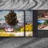 rainer-w-schlegelmilch-ferrari-sports-car-racing25 Rainer W. Schlegelmilch. Ferrari Sports Car Racing