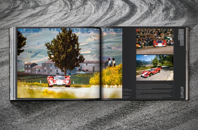 rainer-w-schlegelmilch-ferrari-sports-car-racing25 Rainer W. Schlegelmilch. Ferrari Sports Car Racing