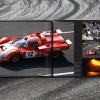 rainer-w-schlegelmilch-ferrari-sports-car-racing27 Rainer W. Schlegelmilch. Ferrari Sports Car Racing