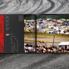 rainer-w-schlegelmilch-ferrari-sports-car-racing29 Rainer W. Schlegelmilch. Ferrari Sports Car Racing
