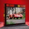 rainer-w-schlegelmilch-ferrari-sports-car-racing3 Rainer W. Schlegelmilch. Ferrari Sports Car Racing