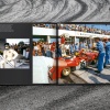 rainer-w-schlegelmilch-ferrari-sports-car-racing30 Rainer W. Schlegelmilch. Ferrari Sports Car Racing