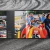 rainer-w-schlegelmilch-ferrari-sports-car-racing31 Rainer W. Schlegelmilch. Ferrari Sports Car Racing