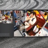 rainer-w-schlegelmilch-ferrari-sports-car-racing32 Rainer W. Schlegelmilch. Ferrari Sports Car Racing